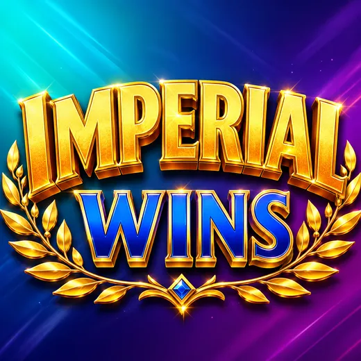 Imperial Wins Casino
